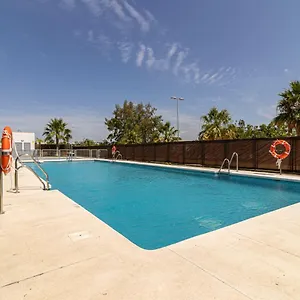 https://allo-apartments-bonald-piscina-parking-3-habitaciones.es-andalucia.com