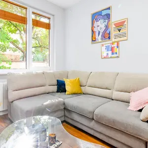 https://sofias-best-kept-secret-in-prime-location.sofiahotelsbg.com