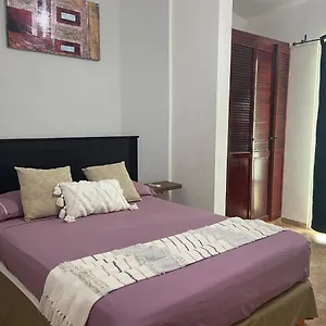 https://casa-blanca-77717.quintano-roohotels.com