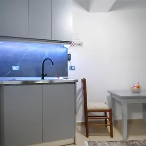 https://apt-vista.albaniahotels.org