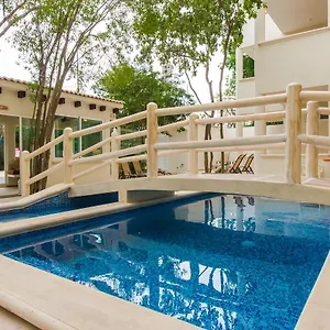 https://condo-casa-del-arbol.quintano-roohotels.com