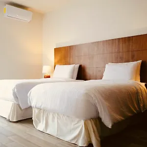 https://villas-la-ceiba.quintano-roohotels.com